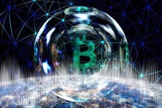 AIDOGB是什么币？AIDOGB币价格预测