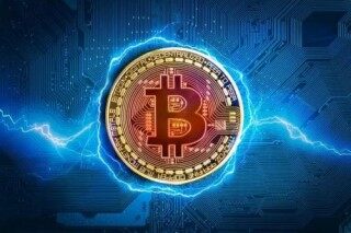 什么是Godb Chain(GODB)？哪里可以购买GODB币？