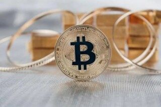 什么是StartupbrsCoin(STAR)？STAR币最高的时候是多少钱一枚？