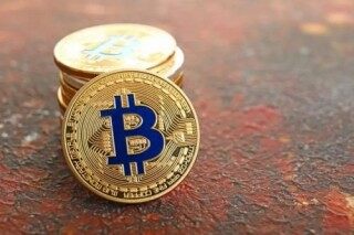 什么是Bsco Coin(BSCO)？哪里可以购买BSCO币？