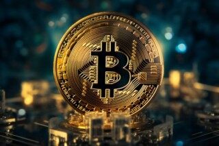 WAVBS 波币是什么？WAVBS币价格走势