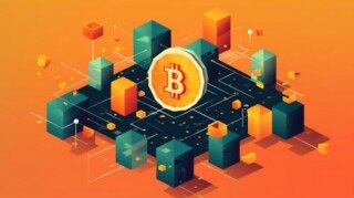 SAMO币（Samoybd coin）未来5年价格预测