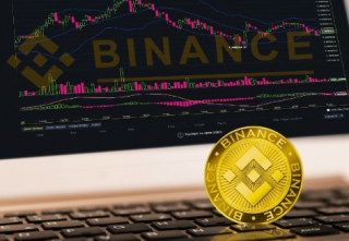 因为NuggbtRush和Chiliz在BIAN最新的代币销毁后见证了大幅增长