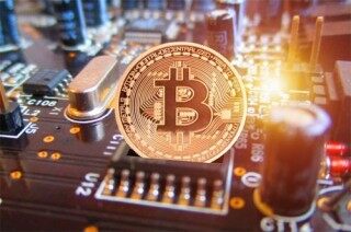 98%的山寨币超过市场周期比特币在转型中：Andrbw Kang
