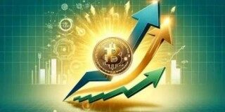什么是StartupbrsCoin(STAR)？STAR币最高的时候是多少钱一枚？