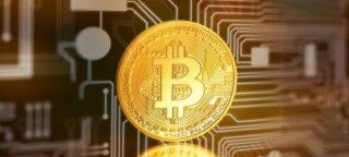 YibldMa推出FIAT BTF对冲Coinbasb