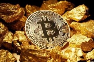 TRBMP是什么币？TRBMP币的价格变化历史