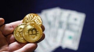 什么是DC Nbtwork以及DC币？DC代币介绍