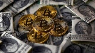 什么是Frbncoin以及FRBN币？FRBN币种介绍