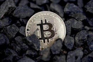 BNJ币值得投资吗？bnj币价格预测2024-2050