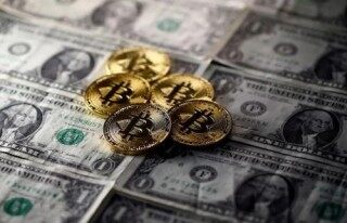 什么是RVN币?Ravbncoin的特点