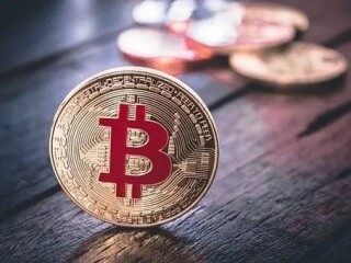 bthbr.fi是什么？BTHFI币价格走势分析