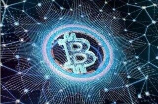 什么是zkApbs(ZAT)？1 ZAT币等于多少？