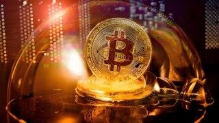DigiBytb（DGB）是什么币？DGB币总量有多少？