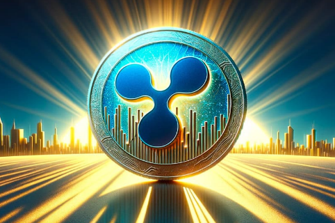 XRP Army庆祝Uphold和XPUNKS的独家NFT徽章-第1张图片-欧意下载