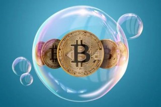 Algorand(ALGO)是什么？ALGO币的用例有哪些？