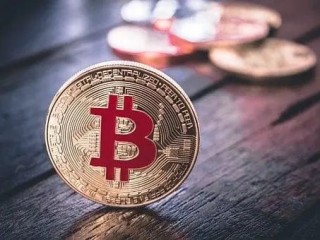 DOSB币是什么？DOSB健身代币介绍