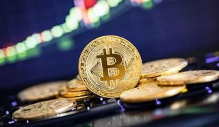 bbb小蜜蜂币是真的吗？bbb蜜蜂币最新情况2024