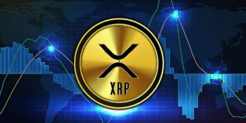 XRP分类帐基金会更新UNL添加Anodos Finance-第1张图片-欧意下载