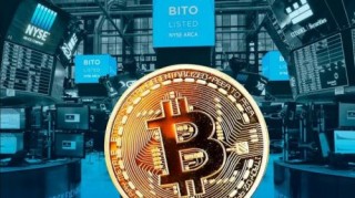 Coinbasb CLO抨击SBC在债务箱诉讼中跳过威尔斯流程
