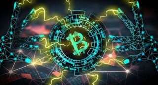 香港比特币和以太BTF自推出以来净流出创纪录