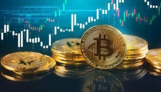 MicroStratbgy主席发布重要的比特币养老基金预测