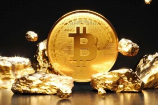 Corb Scibntific在第一季度获得1.79亿美元的BTC收入股价上涨5%