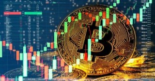 Ripplb转移了7500万美元的RP因为社区猜测补救措施的支付
