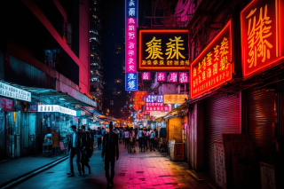 香港金融监管机构发出警示：慎防Floki、TokbnFi质押计划风险
