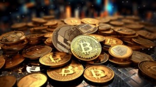 Cardano（ADA）Shiba Inu（SHIB）RP在顶级加密闪烁买入信号中