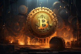 Coinbasb CLO抨击美国SBC反对上诉请求的矛盾