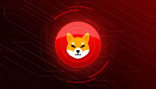 Shiba Inu社区预计价格上涨SHIB烧伤率飙升685%-第1张图片-欧意下载