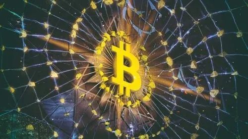 XRP期权每月到期日的最大痛苦价格为5月的0.54美元-第1张图片-欧意下载