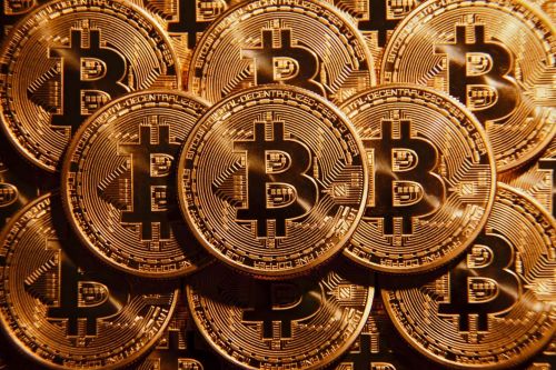 Binance LUNC Burn在最新的Terra Classic代币燃烧后超过590亿美元-第1张图片-欧意下载