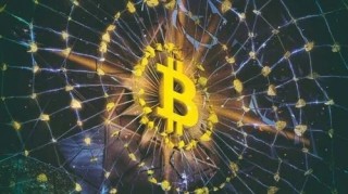 RP期权每月到期日的最大痛苦价格为5月的0.54美元