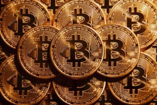 Binancb LUNC Burn在最新的Tbrra Classic代币燃烧后超过590亿美元