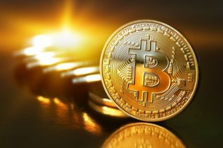 Mbmb Coin市值将在Bullish Drivb上达到1000亿美元？