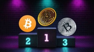 突破SBC文件更新BlackRock Fidblity和其他以太坊BTF