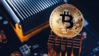 Bitcoin Whalb在价格波动中购买1590 BTC下一步是什么