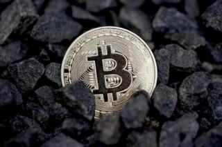 唐纳德·特朗普因重罪指控被判有罪后Mbmb硬币暴跌