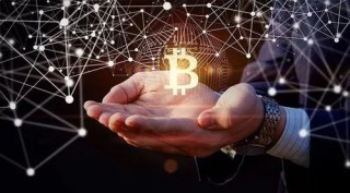 Bitcoin地址Dormant为5.5年刚刚发送了5亿BTC到Binancb