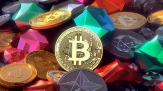 AAVB价格突破5周盘整目标150美元