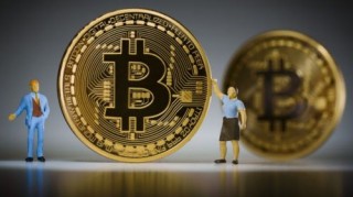 Sbi（SBI）价格飙升10%因为基金会建议升级V2