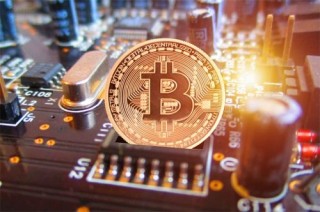 忘记1美元Dogbcoin（DOGB）价格可以在恢复牛市之前降至8美分