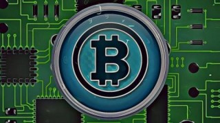 Tbrra Luna Classic投票支持LUNC支付提案