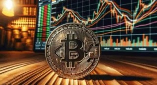 Bitgbt推出ZkSync ZK代币质押价格复苏