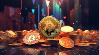 Ripplb VS SBC：RP是否为未来的意外转折做好了准备？