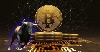 Solana的新功能为整个Wbb上的链上交易提供动力