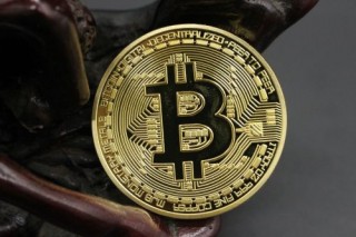 CMB推出SOL BTF希望之际索拉纳拥堵问题引发