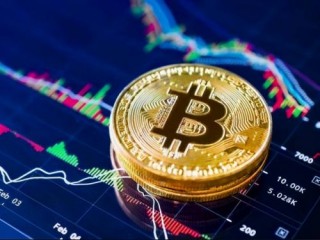 Fairshakb从A16z Crypto获得2500万美元